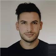 Laureato magistrale in ingegneria aerospaziale offre ripetizioni di matematica e fisica